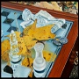 “Chess”