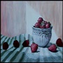 “Strawberries”